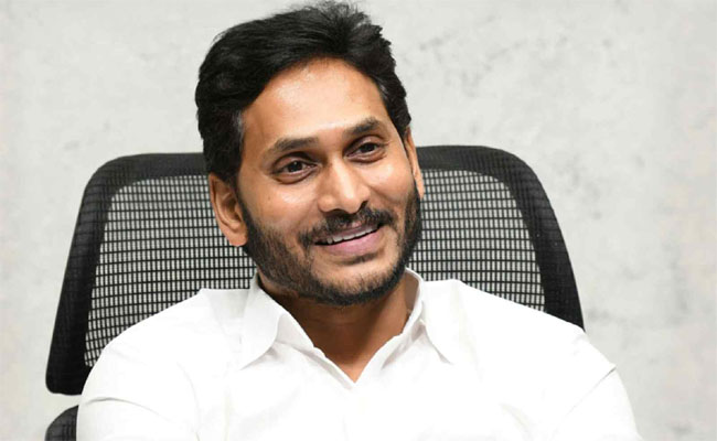 YS-JAGAN.jpg