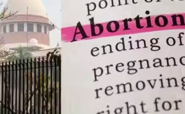 abortion.jpg