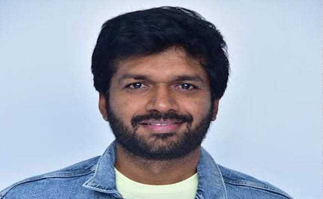 anil-ravipudi.jpg