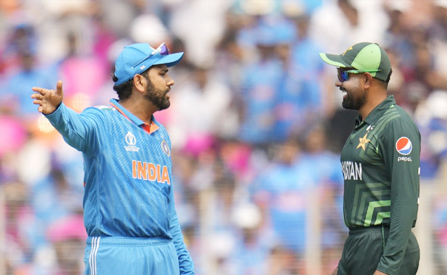 babar-azam2.jpg