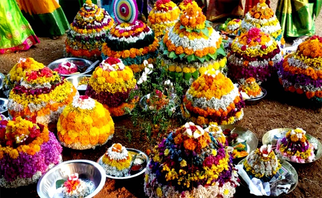 bathukamma.jpg