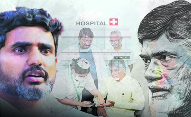 chandrababu_0.jpg