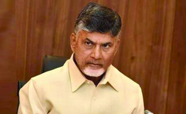 chendrababu.jpg
