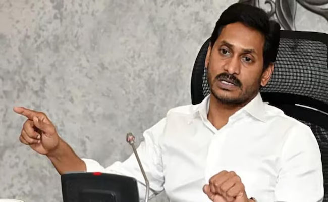 cm-jagan.jpg