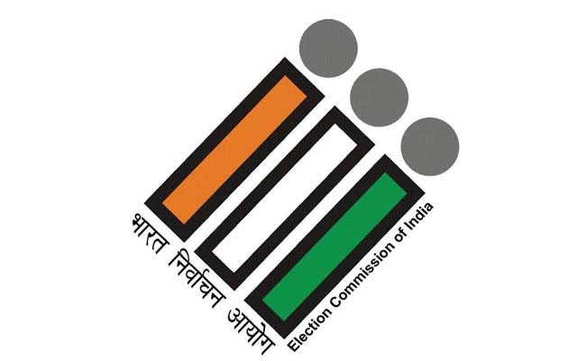 ec.jpg
