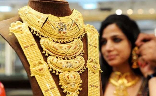 gold-price-today.jpg