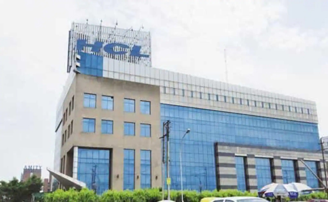 hcl.jpg