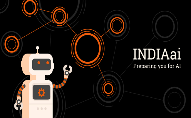 india-ai.jpg