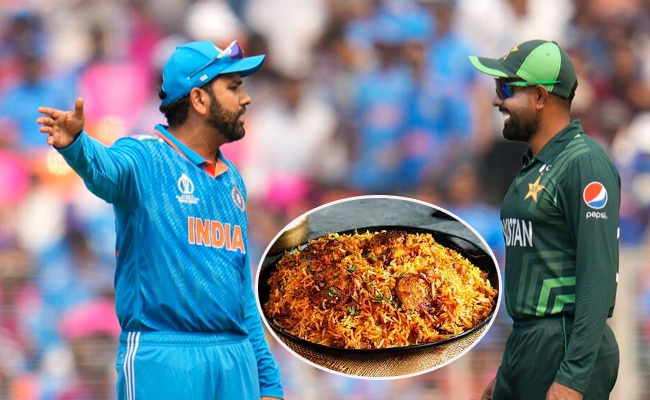 india-pak-match-biryani.jpg