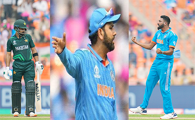 indvspaksiraj.jpg
