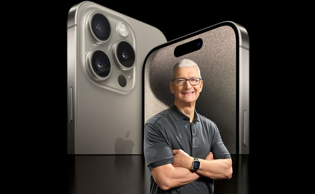 iphone-timcook.jpg