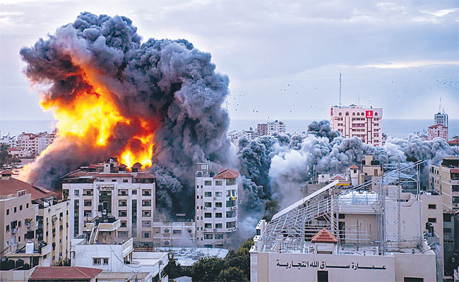 israel-hamas-impact.jpg