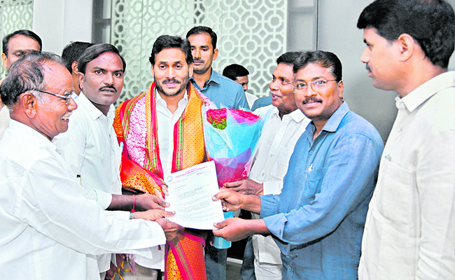 jjagan.jpg