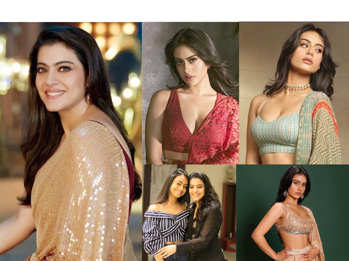 kajol_20Daughter_20Nysa_20Devgan_20Latest_20Stunning_20Photos_20.jpg 1