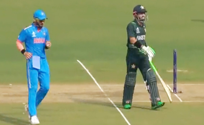 kohli.jpg
