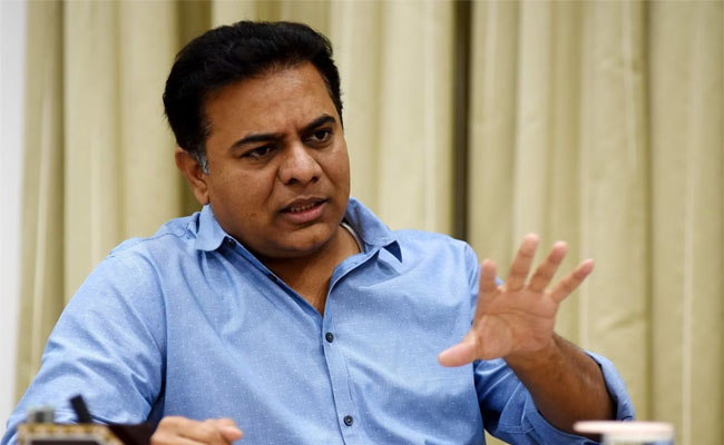 ktr.jpg