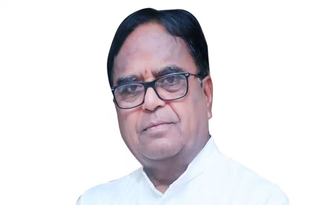 ponnala-lakshmaiah.jpg
