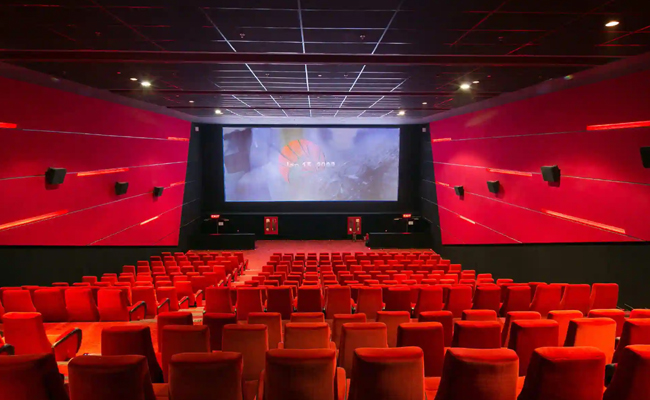 pvr-inox-offer.jpg