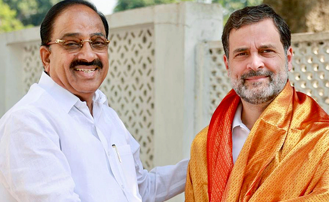 rahul-gandhi.jpg