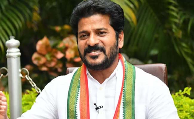 revanth_20reddy.jpg