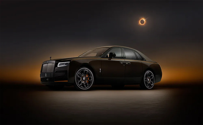 rolls-royce-limited-edition.jpg