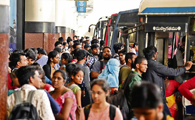 rtc_20bus.jpg
