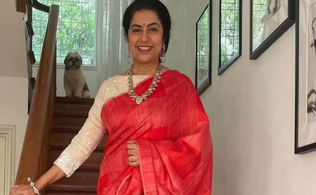 suhasini.jpg