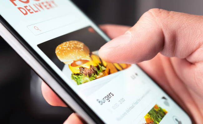 swiggy14.jpg