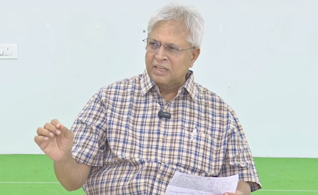 undavalli-arun-kumar.jpg