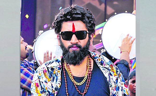 upendra.jpg