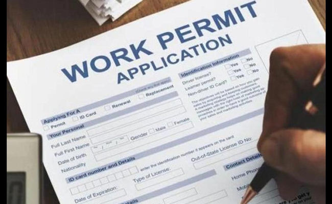 us-work.jpg