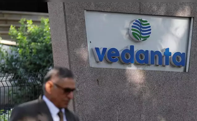 vedanta.jpg