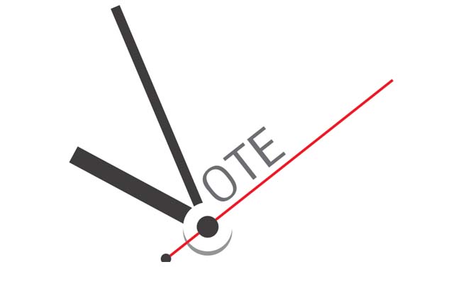 vote.jpg