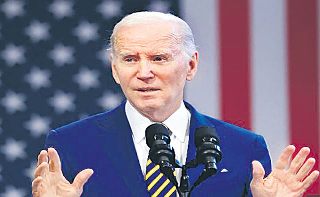 BIDEN.jpg