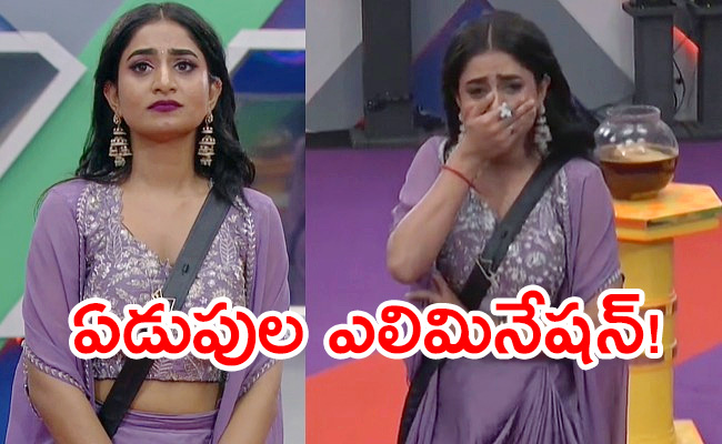 Bigg-Boss-7-Day.jpg