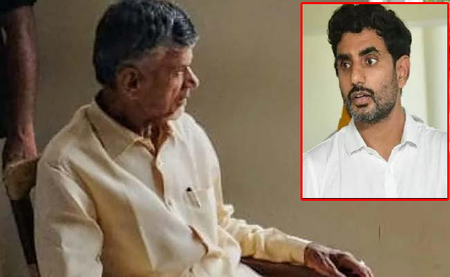 Chandrababu.jpg