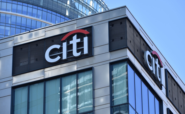 Citigroup-layoffs.jpg