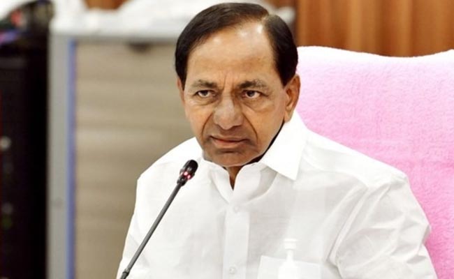 Cm-Kcr-Handed-Over-B-Forms-.jpg