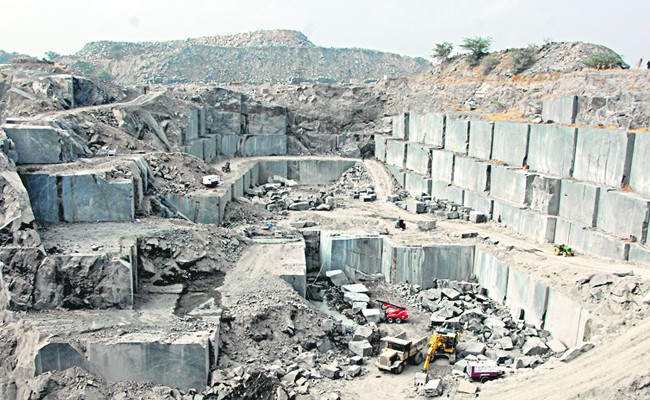 GRANITE.jpg