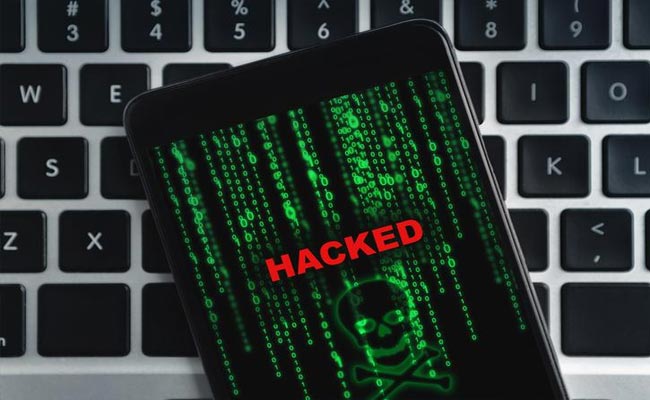 Hackimng.jpg