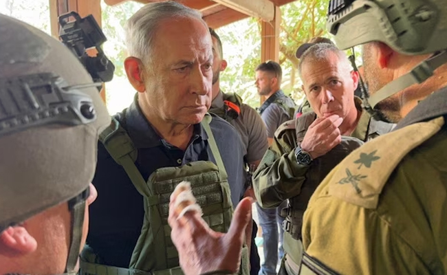 Israel_img.jpg