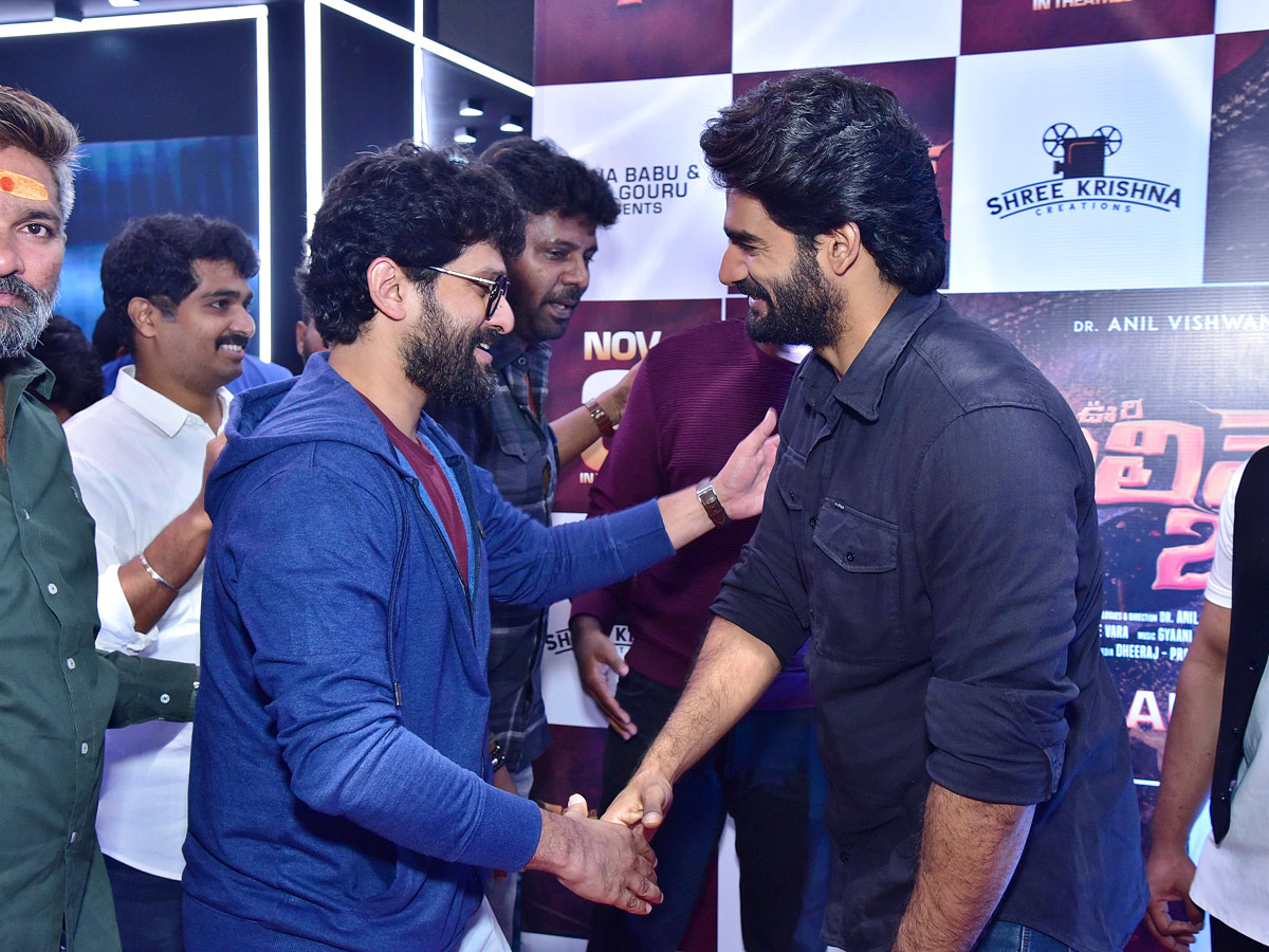 Maa_20Oori_20Polimera_202_20Trailer_20Launch_20Event_20Photos_11.jpg 11