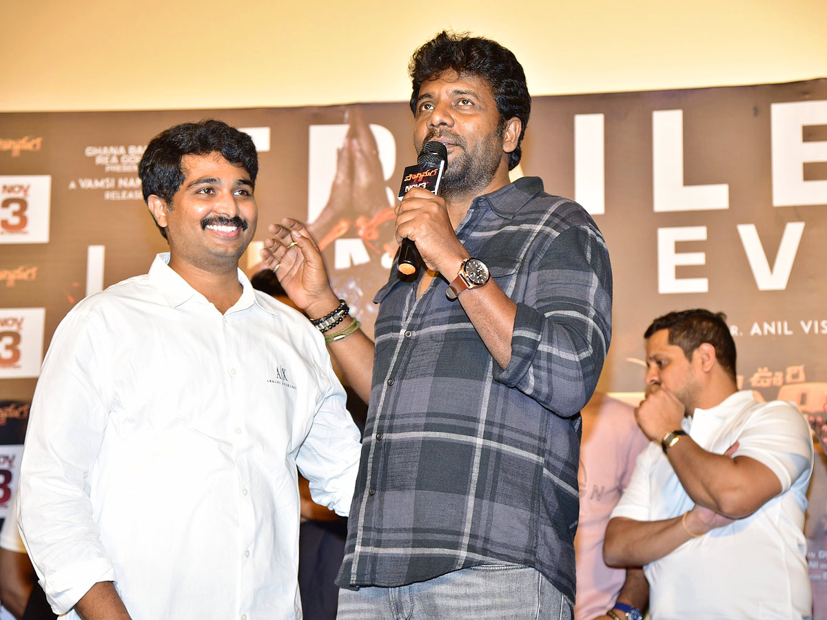 Maa_20Oori_20Polimera_202_20Trailer_20Launch_20Event_20Photos_2.jpg 2