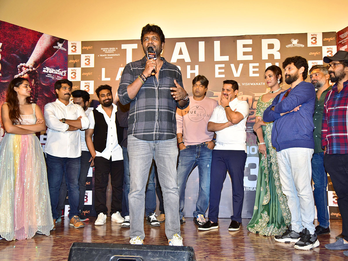 Maa_20Oori_20Polimera_202_20Trailer_20Launch_20Event_20Photos_3.jpg 3