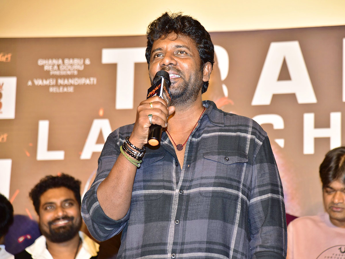 Maa_20Oori_20Polimera_202_20Trailer_20Launch_20Event_20Photos_4.jpg 4