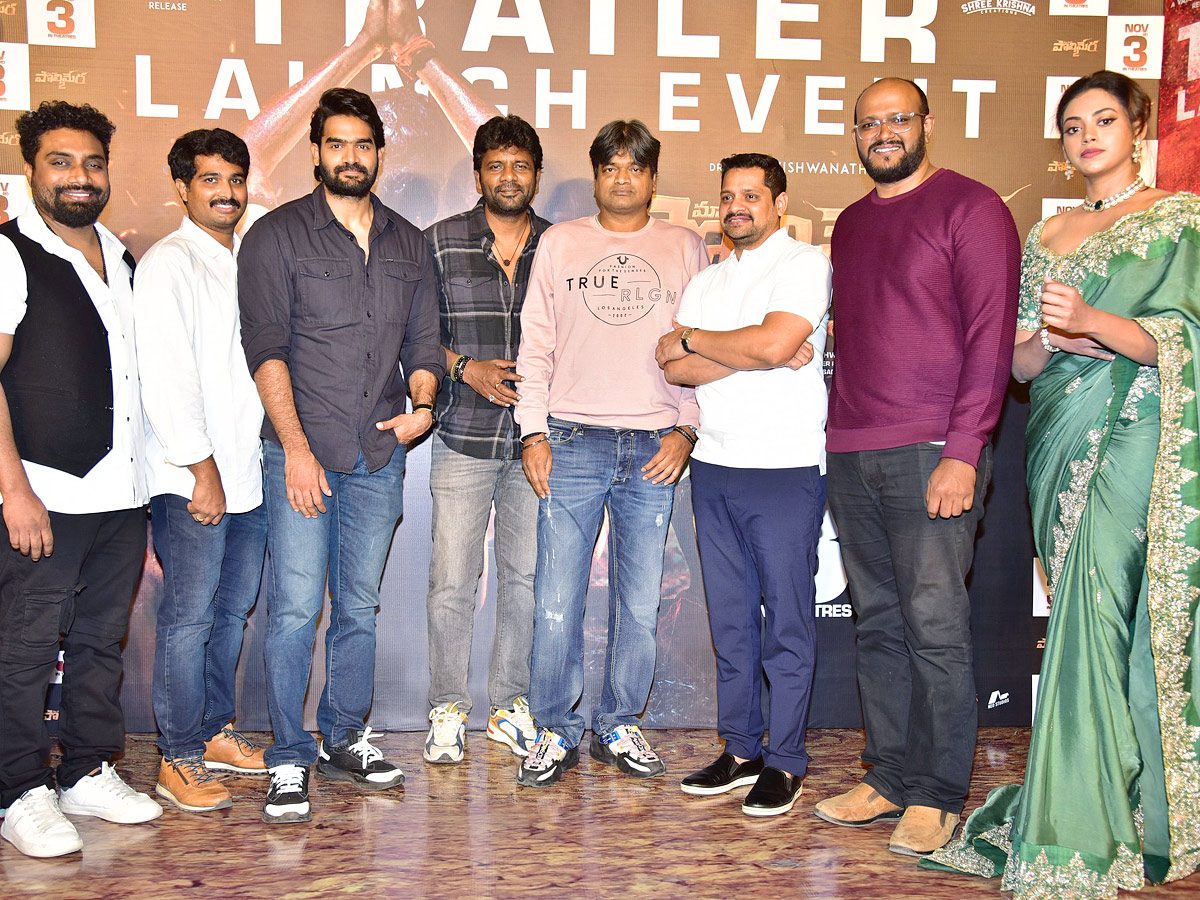 Maa_20Oori_20Polimera_202_20Trailer_20Launch_20Event_20Photos_5.jpg 5