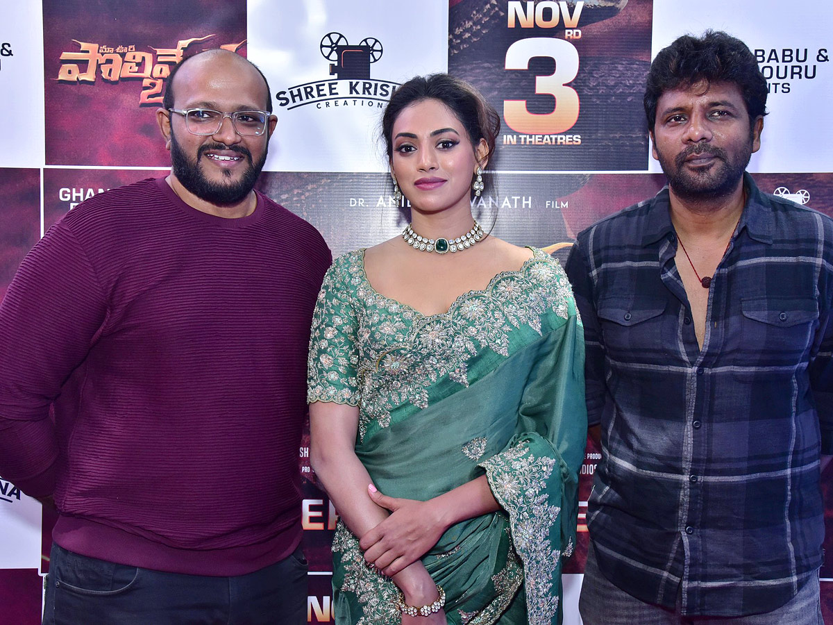 Maa_20Oori_20Polimera_202_20Trailer_20Launch_20Event_20Photos_7.jpg 7