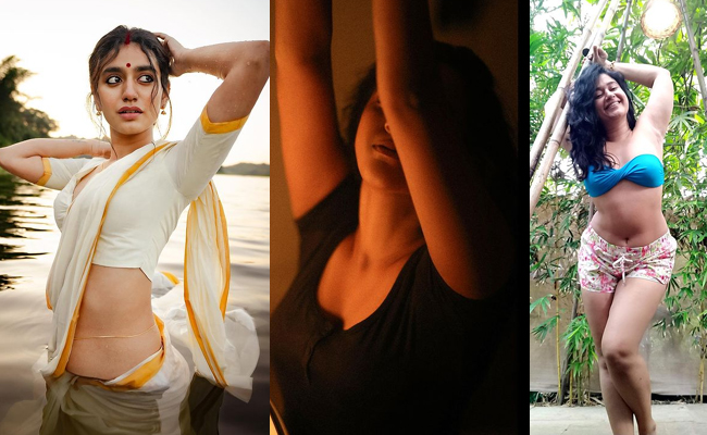 NIHARIKA-PRIYA-VARRIAR.jpg