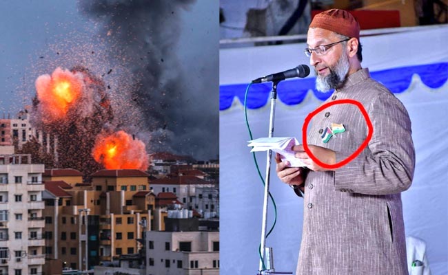 Owaisi.jpg