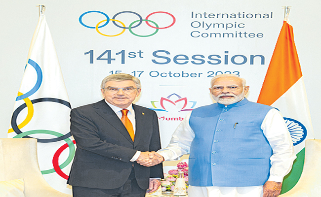 PM-MODI-THOMAS-BACH.jpg